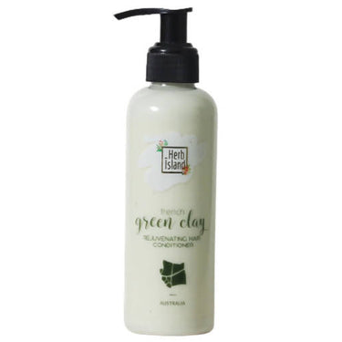 https://cdn.shopify.com/s/files/1/1857/6931/products/5CTxVQ9lYs.jpg?v=1649941089